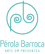 Loja Pérola Barroca